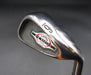 Callaway Big Bertha 6 Iron Firm Graphite Shaft Unbranded Grip