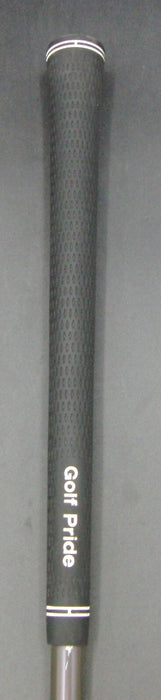 8885009
