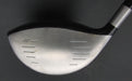 TaylorMade R7 Limited 9.5° Driver Regular Graphite Shaft TaylorMade Grip*