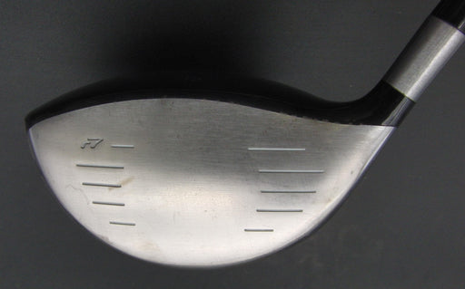 TaylorMade R7 Limited 9.5° Driver Regular Graphite Shaft TaylorMade Grip*