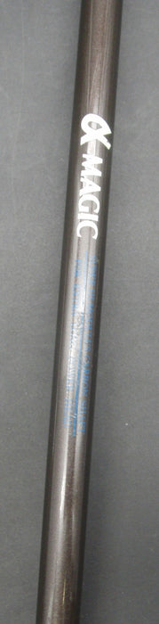 9071384