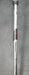 Odyssey White Hot Pro 1 Putter Steel Shaft 90cm Length Odyssey Grip + Headcover