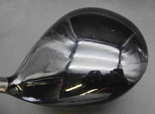 Callaway Legacy Tour 10.5° Driver Stiff Graphite Shaft Golf Pride Grip