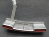 Nike Method MOD-30 Putter 88cm Length Steel Shaft PSYKO Grip*