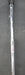 Odyssey ProType Tour Series 2-Ball Putter Steel Shaft 87cm Length Westgolf Grip