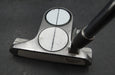 Odyssey 2 Ball Blade Putter Steel Shaft 84.5cm Length Psyko Grip