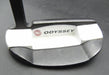 Odyssey Versa 330M Putter 86cm Length Steel Shaft PSYKO Grip & Odyssey H/C
