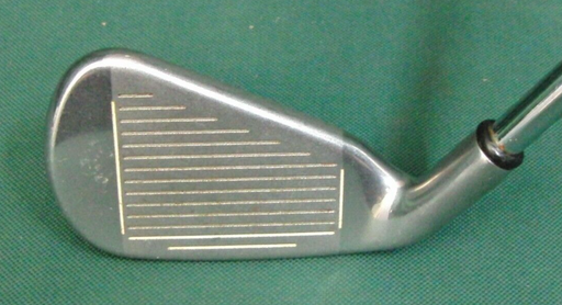 Callaway X16 Pro Series Steelhead 3 Iron Regular Steel Shaft Pro Series Grip