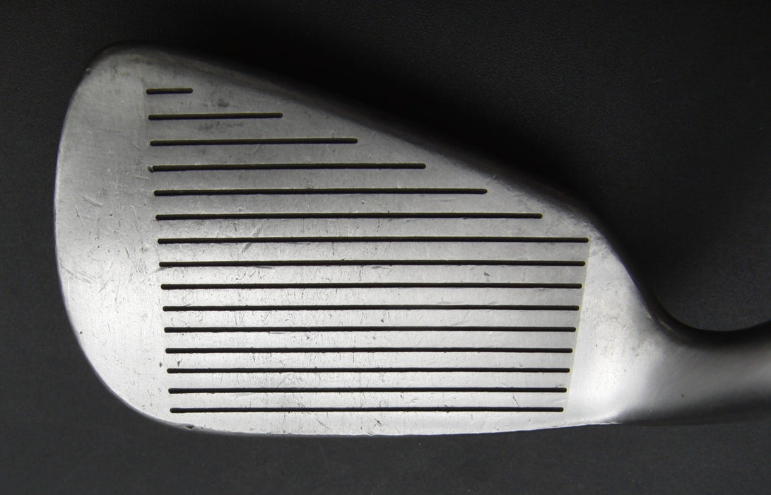 Titleist DTR 8 Iron Regular Steel Shaft Golf Pride Grip