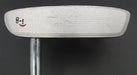 Wilson Staff Arch-i Putter Steel Shaft 85cm Length Psyko Grip