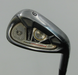 TaylorMade Tour Preferred TP 9 Iron Extra Stiff Steel Shaft Golf Pride Grip
