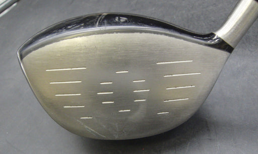 TaylorMade R510 10.5° Driver Extra Stiff Graphite Shaft Golf Pride Grip