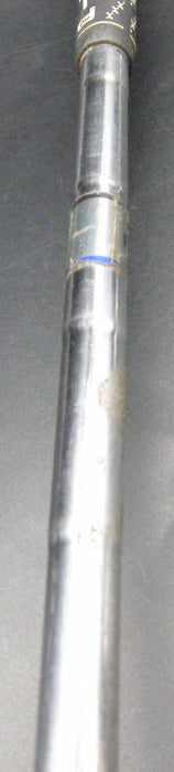 Ping Eye 2 Blue Dot 5 Iron Regular Steel Shaft Ping Grip