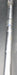 Ping Eye 2 Blue Dot 5 Iron Regular Steel Shaft Ping Grip