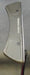 Taylormade Patent Pending Putter Steel Shaft 90cm Length Taylormade Grip