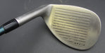 Ladies Golf Planner Derunda II Sand Wedge Ladies Graphite Shaft
