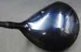 Bridgestone BXM MS-380 10.5° Driver Regular Graphite Shaft Perfect Pro Grip