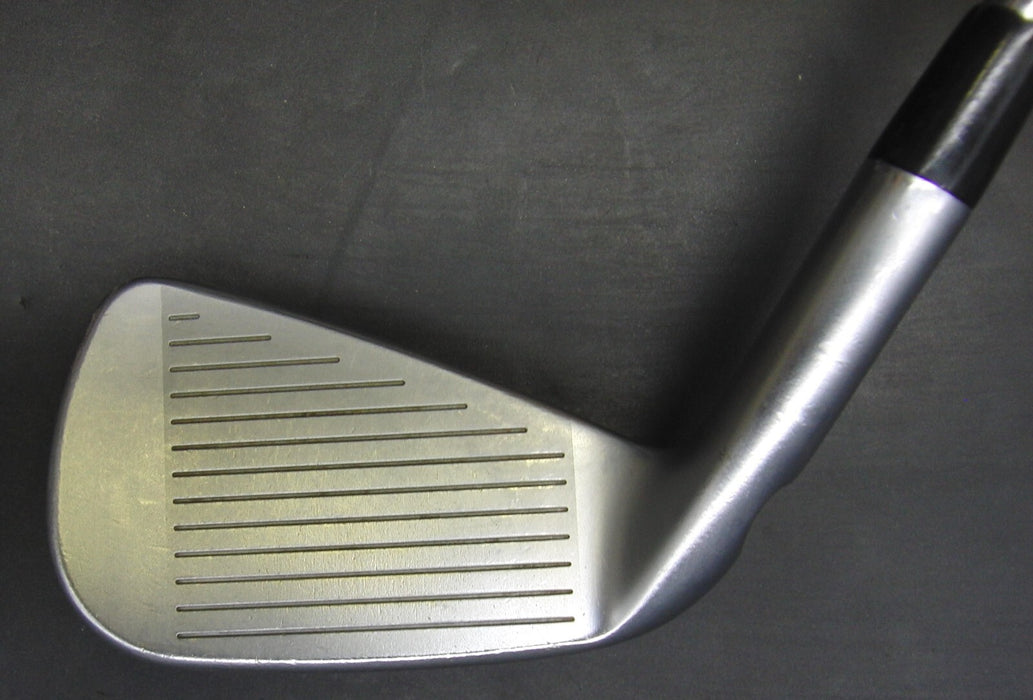 Ping i Blade Yellow Dot 6 Iron Stiff Steel Shaft Golf Pride Grip
