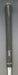 LYNX SS 58° Sand Wedge Regular Steel Shaft LYNX Grip