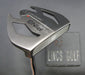 Ping Sigma G Red Dot Putter Steel Shaft 86cm Length Nexgen Grip