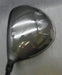 Cobra Aerojet LS 10.5° Driver Regular (Optional) Graphite Shaft Prosimmon Grip*