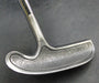 Ben Sayers CT-100 Putter 82cm Playing Length Steel Shaft Ben Sayers Grip