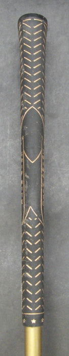 TaylorMade Burner Tour Preferred 10.5° Driver Regular Graphite Shaft Rite Grip