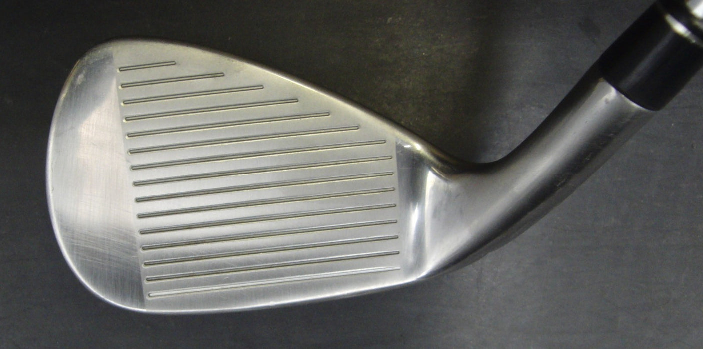 TaylorMade R Bladez 2.0 Green Pitching Wedge Stiff Steel Shaft TaylorMade Grip