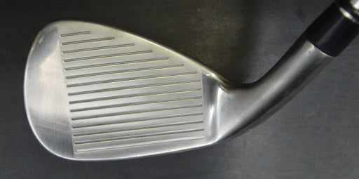 TaylorMade R Bladez 2.0 Green Pitching Wedge Stiff Steel Shaft TaylorMade Grip