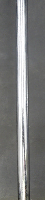 8968067