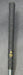Dunlop XXIO Tour Special Pitching Wedge Regular Graphite Shaft Royal Grip