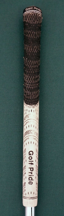 Ping i Blade Yellow Dot 8 Iron Extra Stiff Steel Shaft Golf Pride Grip