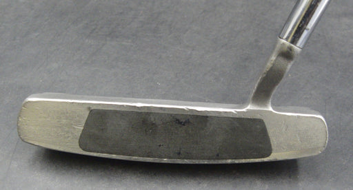 Odyssey Dual Force 550 Putter Steel Shaft 84cm Length Odyssey Grip