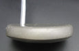 Maruman Verity D-Type MD-6970 Putter Steel Shaft 82cm Length Maruman Grip