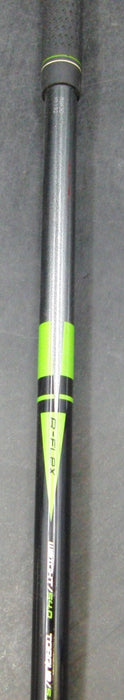 Mizuno DD-3 Sure 15° 3 Wood Regular Graphite Shaft Mizuno Grip