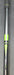 Mizuno DD-3 Sure 15° 3 Wood Regular Graphite Shaft Mizuno Grip