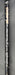 Cobra AMP Cell-S 9 Iron Regular Graphite Shaft Cobra Grip
