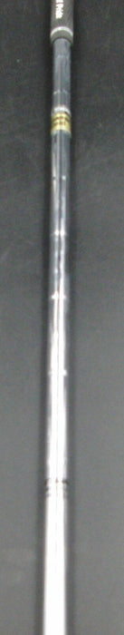 Left Handed Titleist 731 PM 6 Iron Regular Steel Shaft Golf Pride Grip