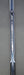 Mizuno JPX 800 S 9.5° Driver Stiff Graphite Shaft Mizuno Grip