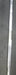 Odyssey White Ice 9 355G Putter 84cm Length Steel Shaft PSYKO Grip*