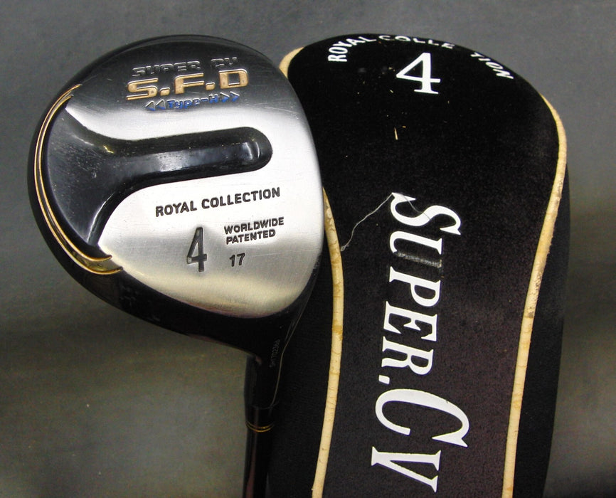 8885106