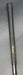8980032