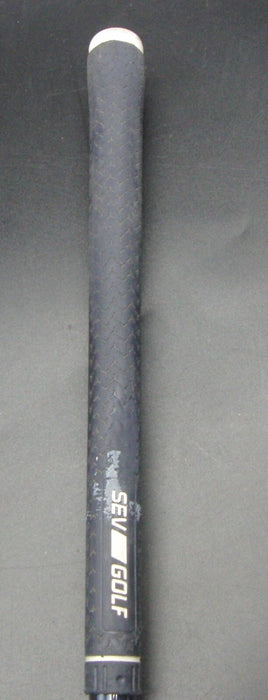 Honma LB808 Limited Edition 10.75° Driver Regular Graphite Shaft & Head Cover