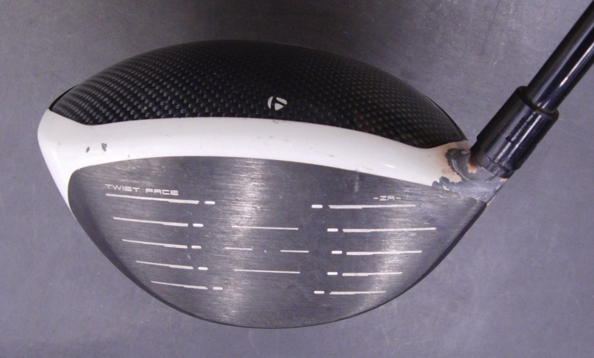 TaylorMade Sim Gloire 10.5°Driver Regular Graphite Shaft*