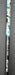 8901114