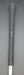 Nike SQ Sumo 8 Iron Stiff Steel Shaft Nike Grip
