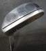 Ray Cook M-1 SA Texas Pat Pend Putter Steel Shaft 90.5cm Length Spida Grip