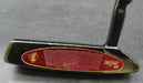 TaylorMade Rossa Siena 4 Agsi+ Putter 85cm Length Steel Shaft PSYKO Grip