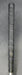 8980720
