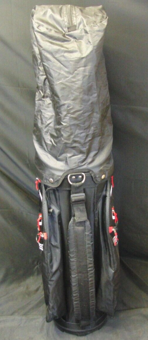 14 Division Benross Carry Golf Clubs Bag